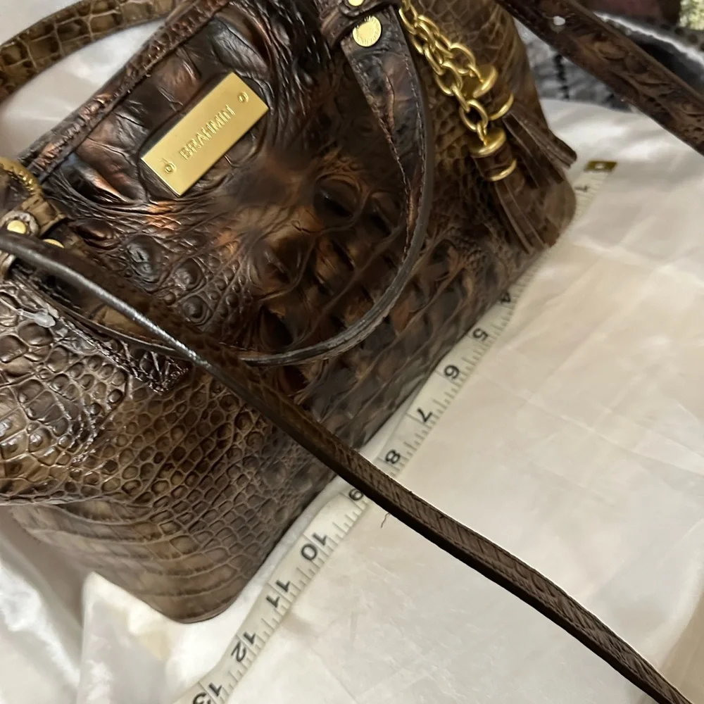 Brahman usher bag, most popular Bag and Style new - Picture 13 of 14